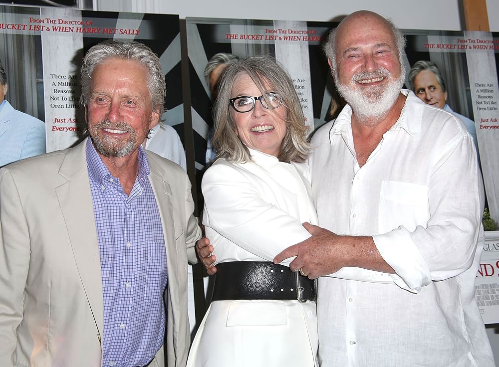 最高の人生のつくり方/最高の人生の描き方の画像