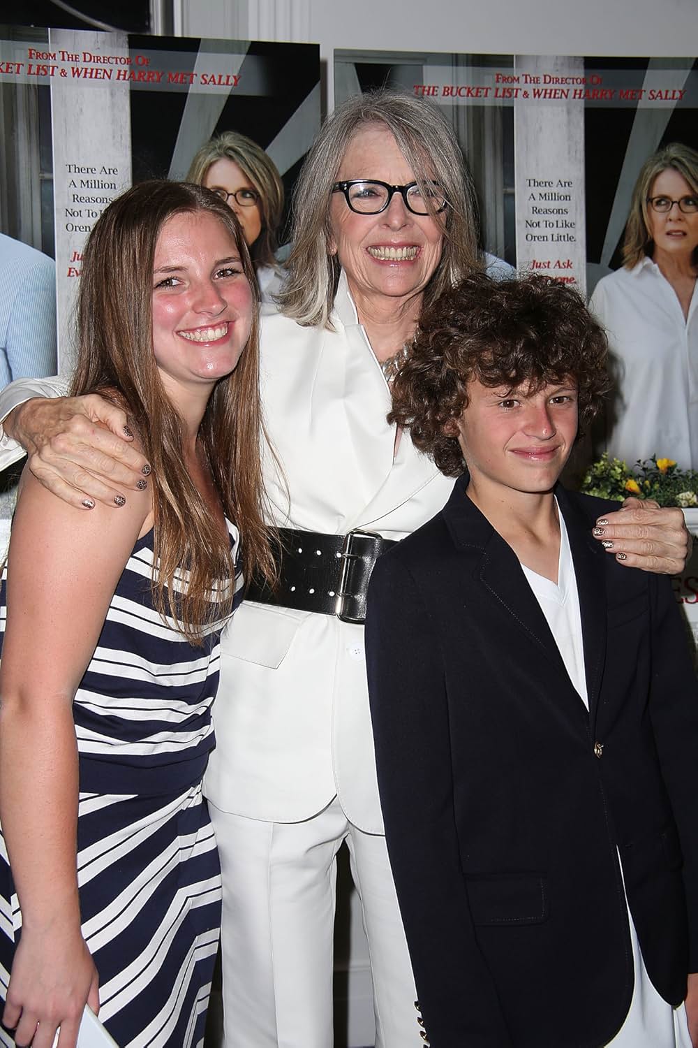 最高の人生のつくり方/最高の人生の描き方の画像