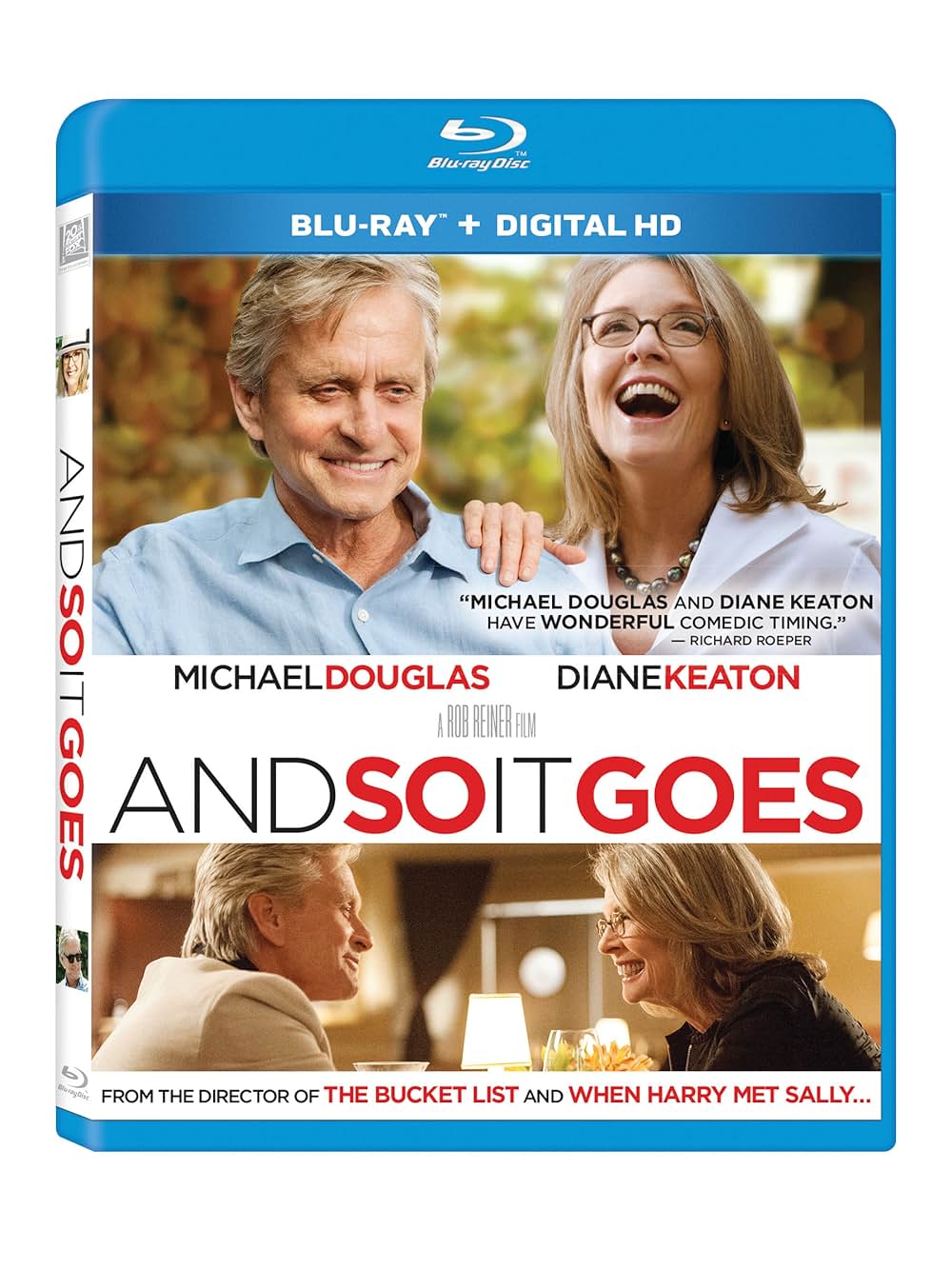 最高の人生のつくり方/最高の人生の描き方の画像