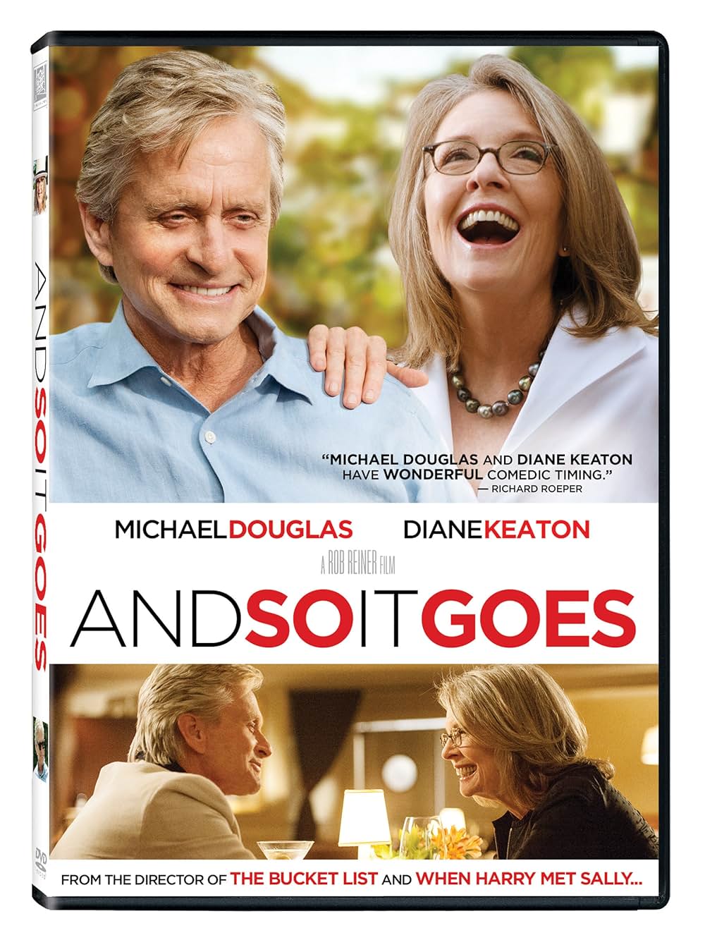 最高の人生のつくり方/最高の人生の描き方の画像