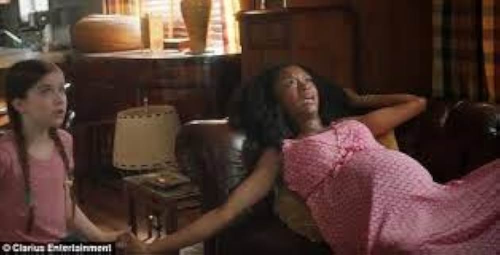 最高の人生のつくり方/最高の人生の描き方の画像