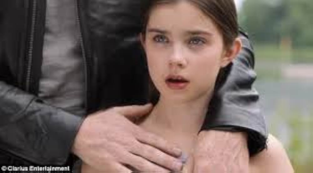 最高の人生のつくり方/最高の人生の描き方の画像