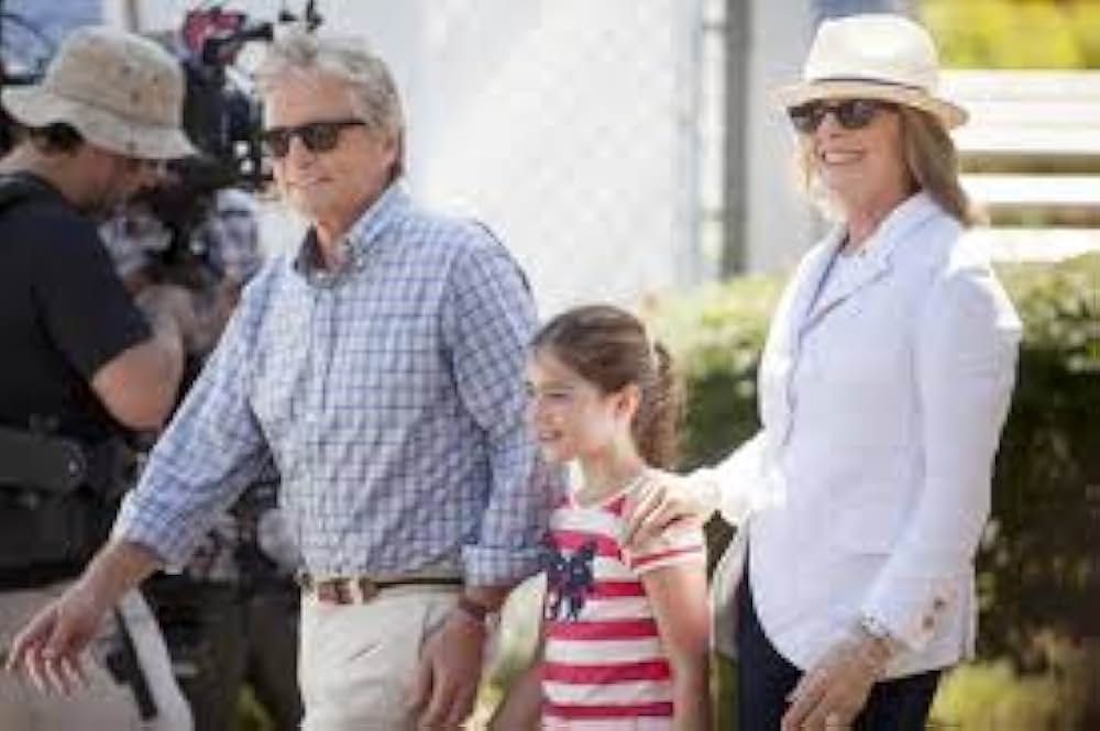 最高の人生のつくり方/最高の人生の描き方の画像