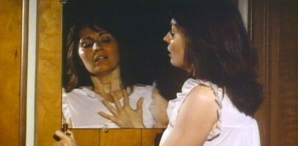 A Night to Dismember（原題）の画像