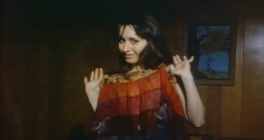 A Night to Dismember（原題）の画像