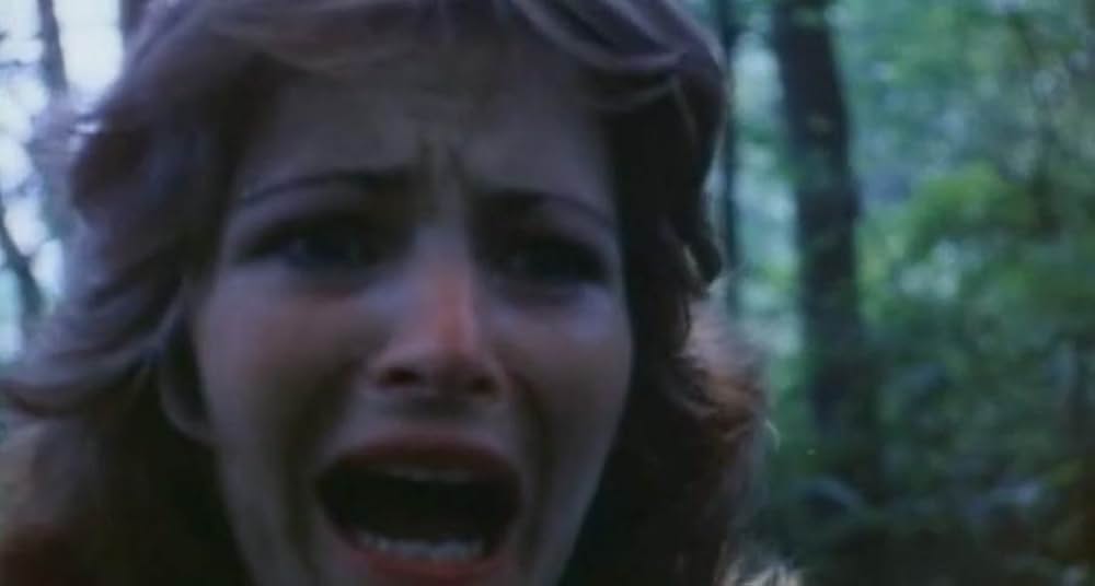 A Night to Dismember（原題）の画像