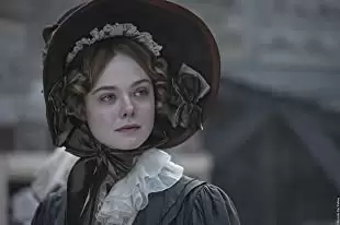 メアリーの総ての画像