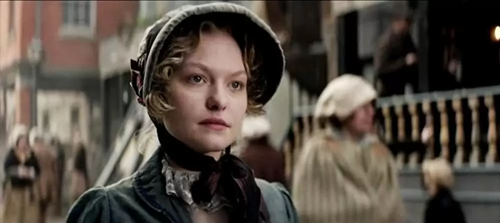 メアリーの総ての画像