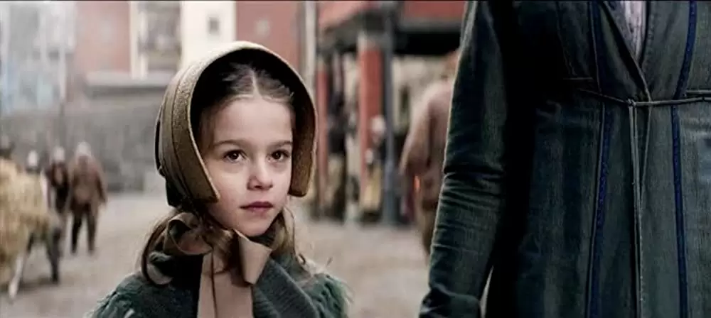 メアリーの総ての画像