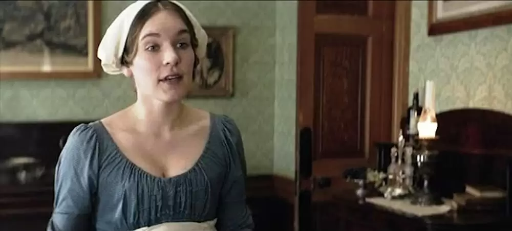 メアリーの総ての画像