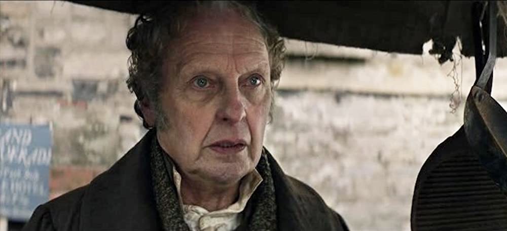 メアリーの総ての画像