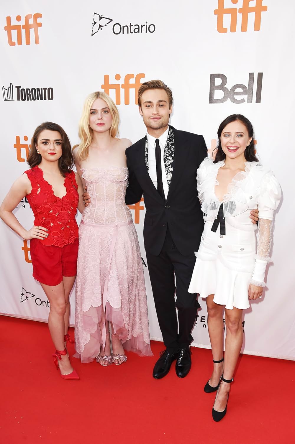 メアリーの総ての画像