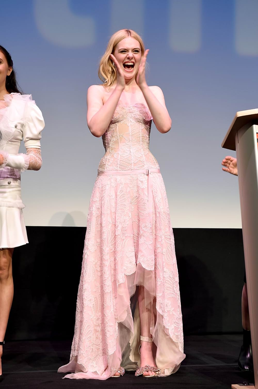 メアリーの総ての画像