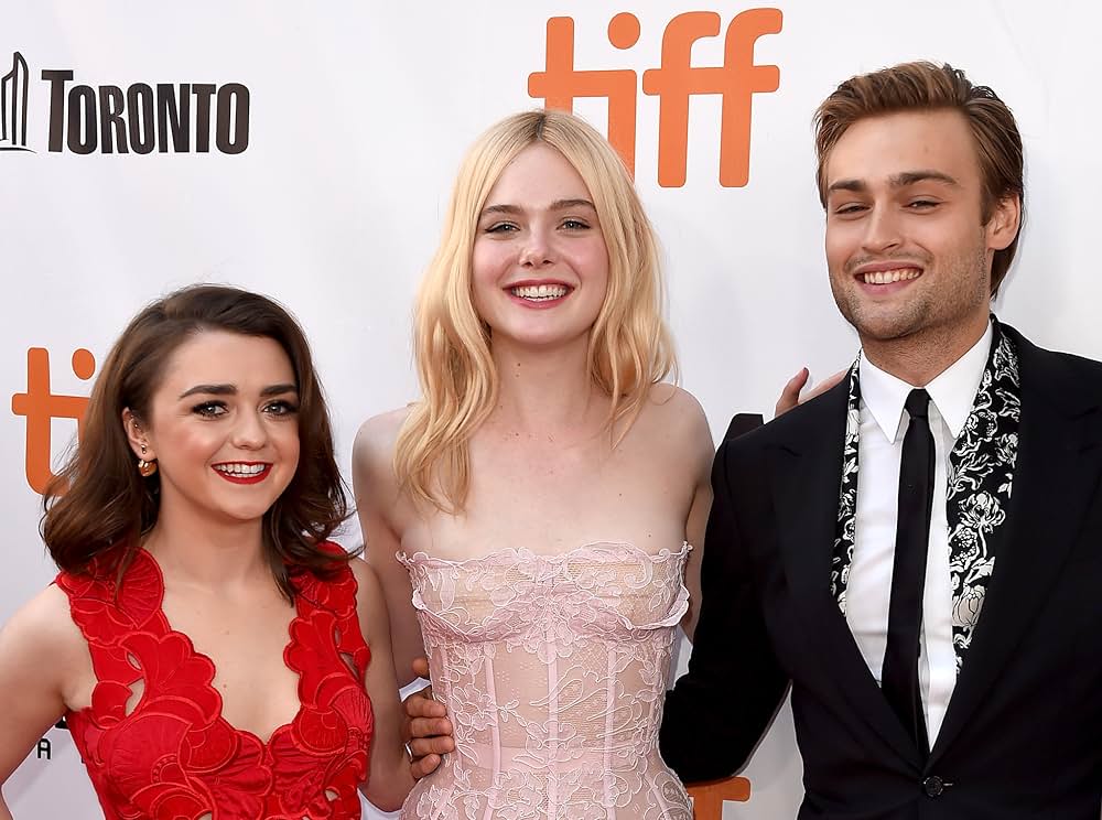 メアリーの総ての画像