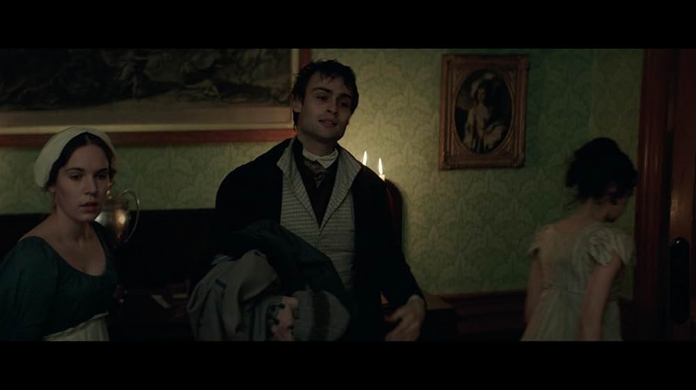 メアリーの総ての画像