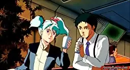 機動戦士ガンダム 逆襲のシャアの画像