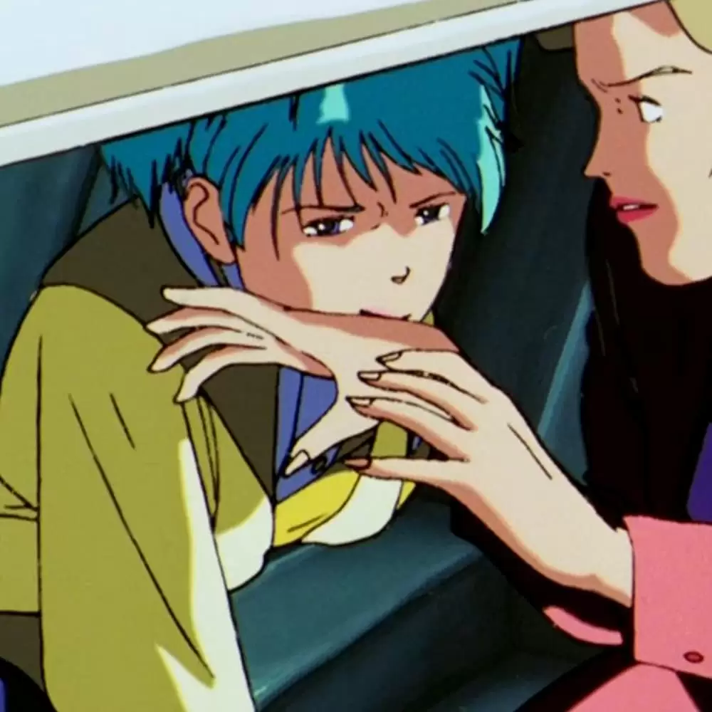 機動戦士ガンダム 逆襲のシャアの画像