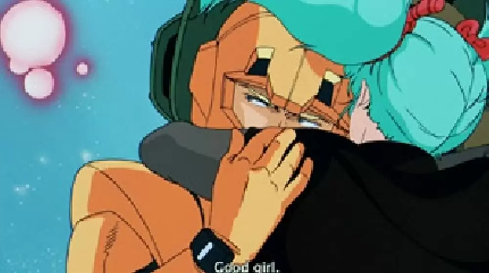 機動戦士ガンダム 逆襲のシャアの画像