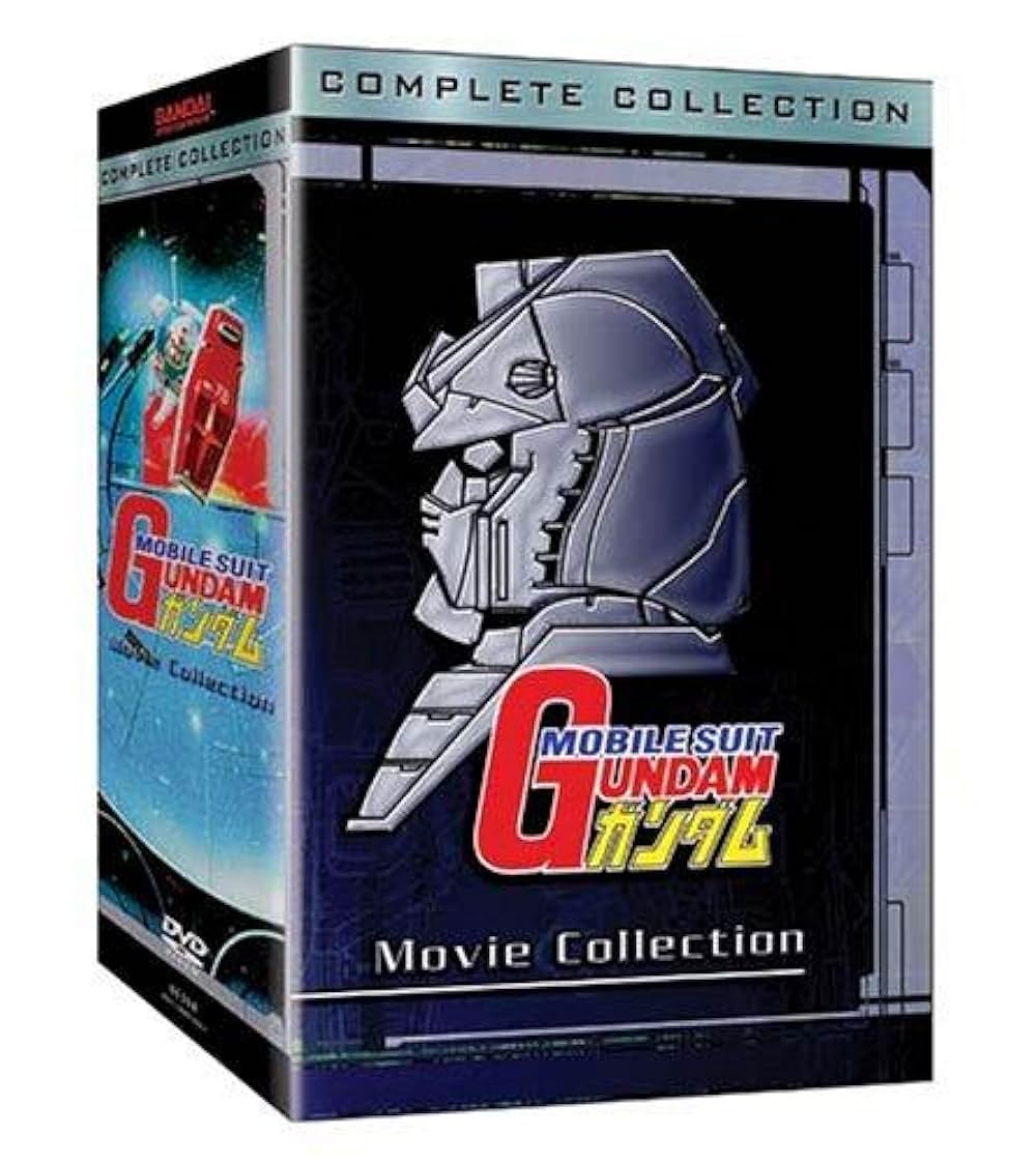 機動戦士ガンダム 逆襲のシャアの画像