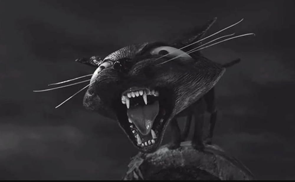 フランケンウィニーの画像