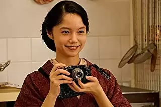 ラストレシピ 麒麟の舌の記憶の画像