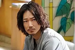 ラストレシピ 麒麟の舌の記憶の画像