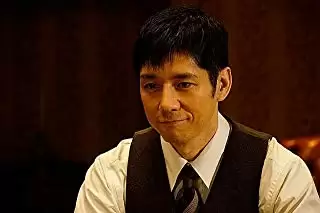 ラストレシピ 麒麟の舌の記憶の画像