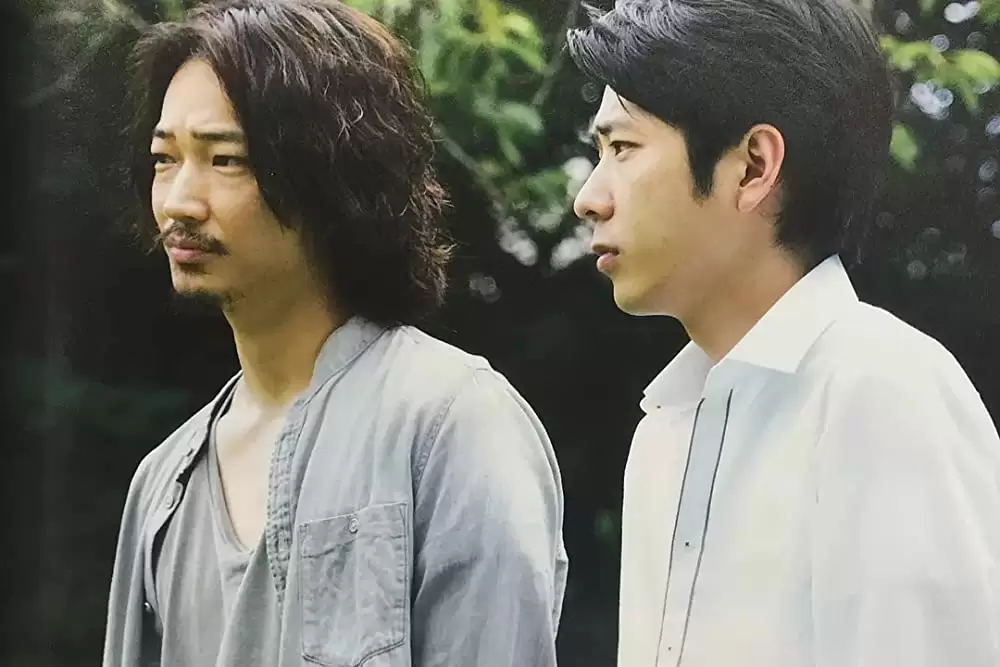 ラストレシピ 麒麟の舌の記憶の画像