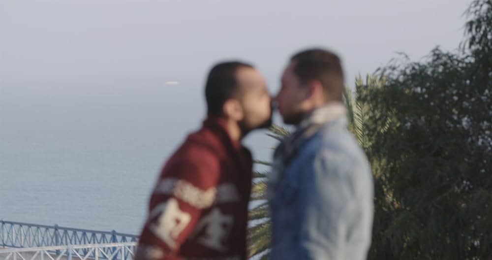 陽の届かない場所での画像