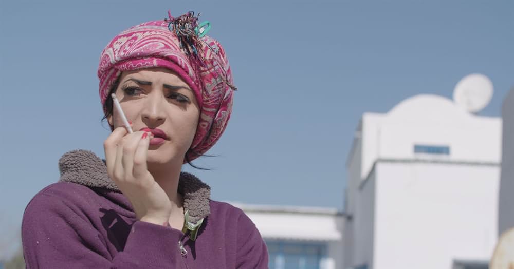 陽の届かない場所での画像