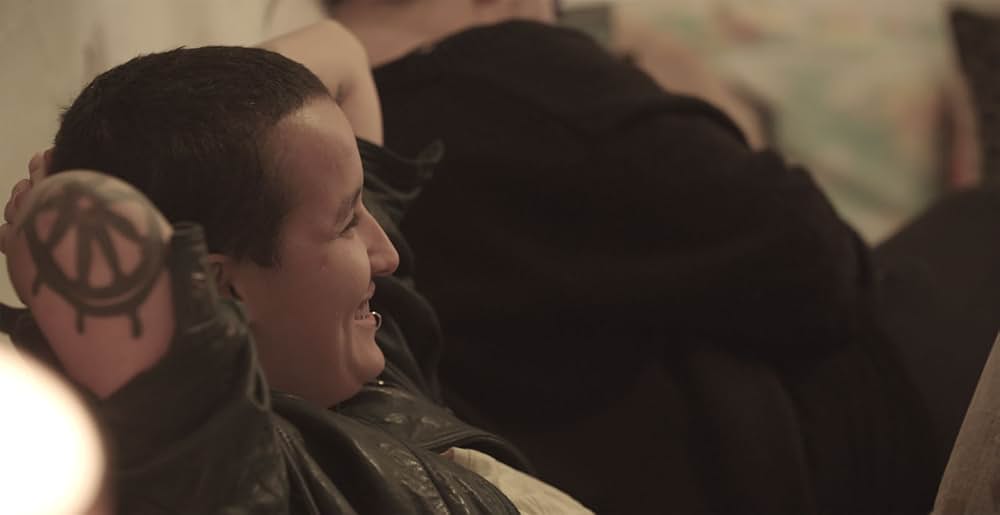 陽の届かない場所での画像