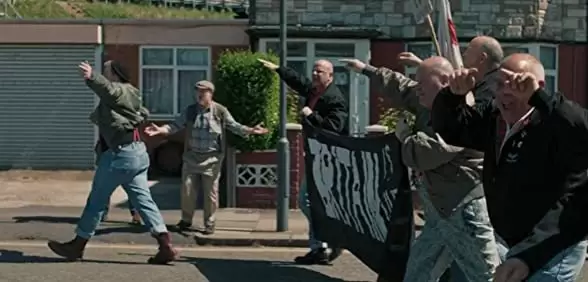 カセットテープ・ダイアリーズの画像