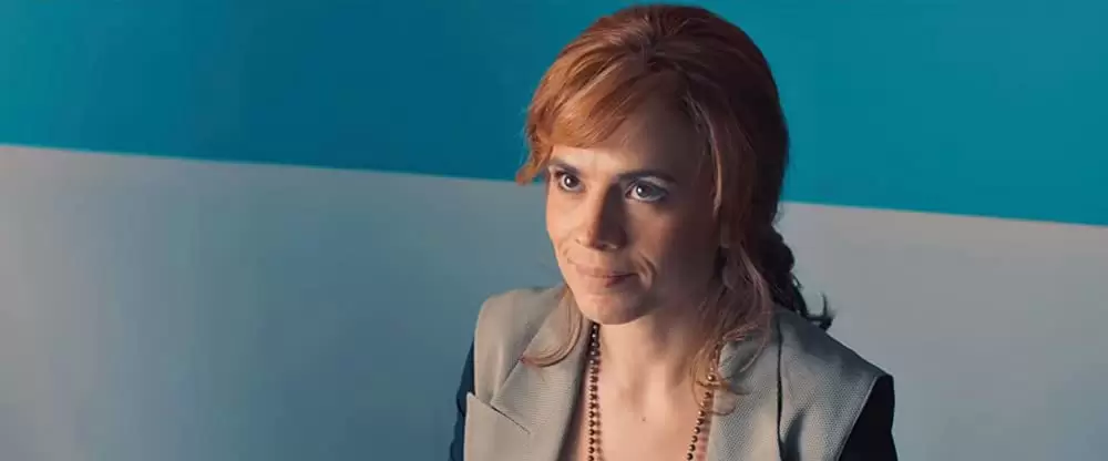 カセットテープ・ダイアリーズの画像