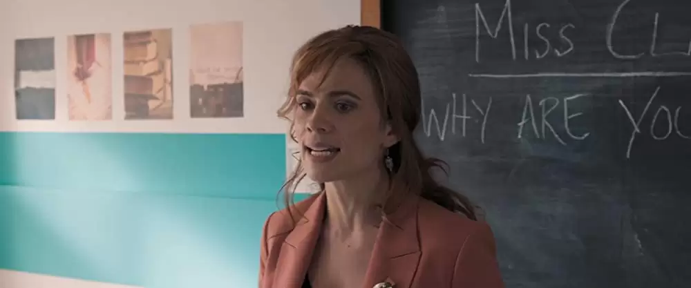 カセットテープ・ダイアリーズの画像