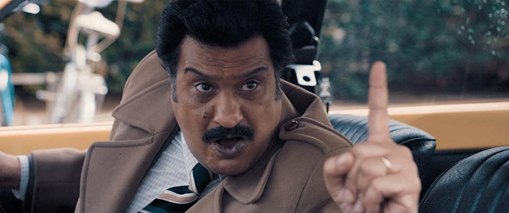 カセットテープ・ダイアリーズの画像