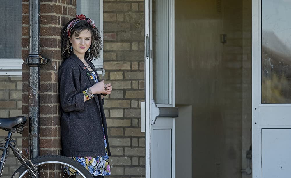 カセットテープ・ダイアリーズの画像