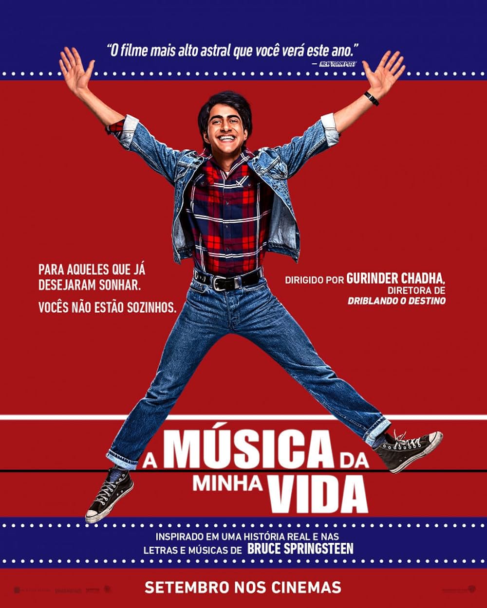 カセットテープ・ダイアリーズの画像