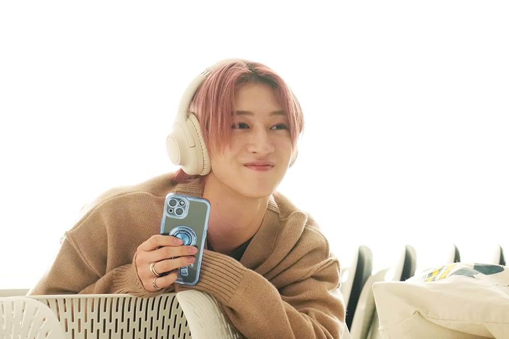 君がトクベツの画像