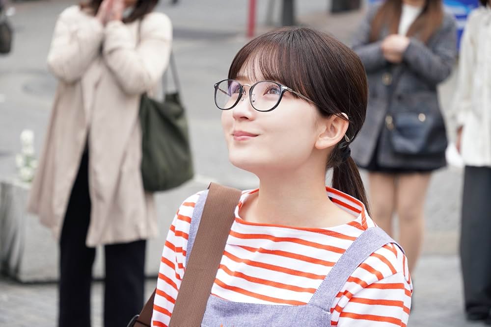 君がトクベツの画像