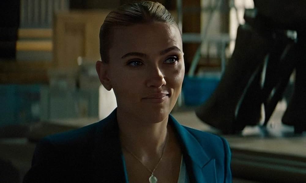 ジュラシック・ワールド／復活の大地の画像