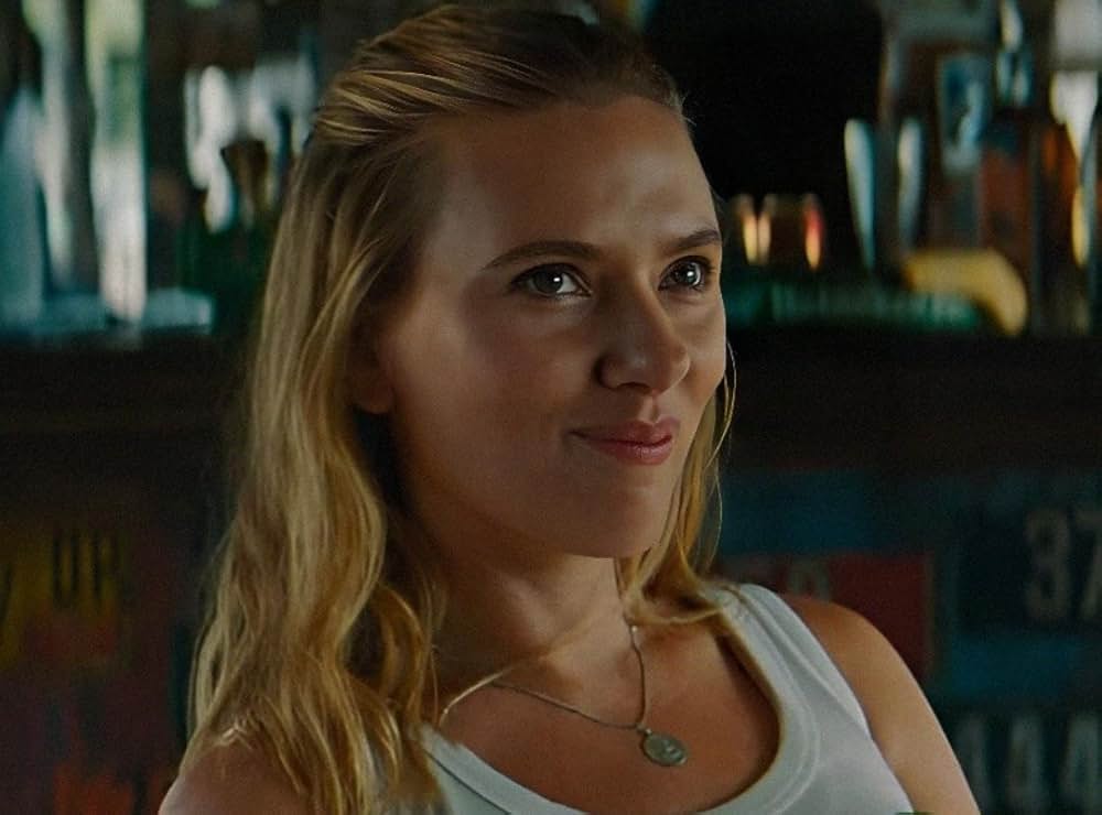 ジュラシック・ワールド／復活の大地の画像