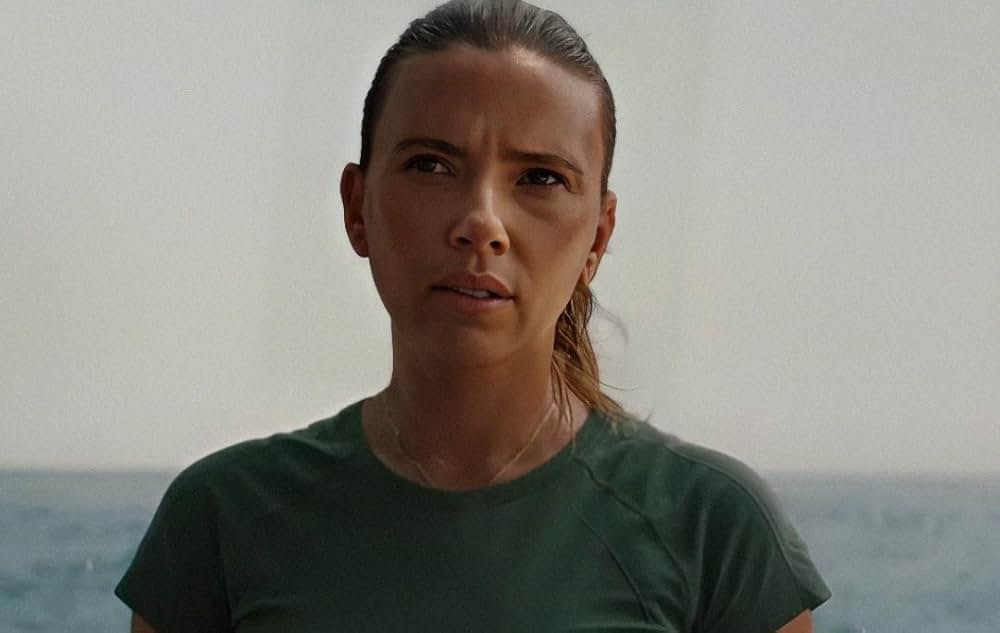 ジュラシック・ワールド／復活の大地の画像