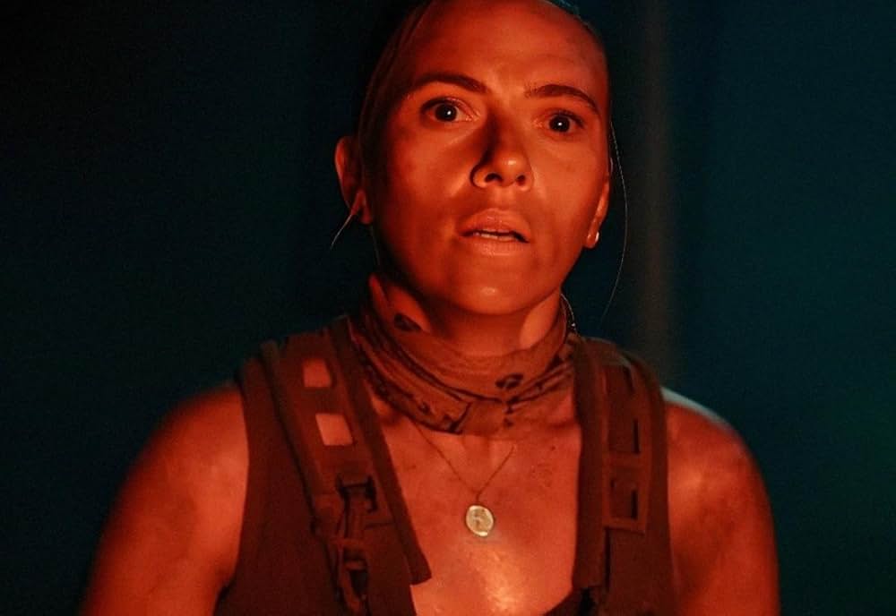 ジュラシック・ワールド／復活の大地の画像