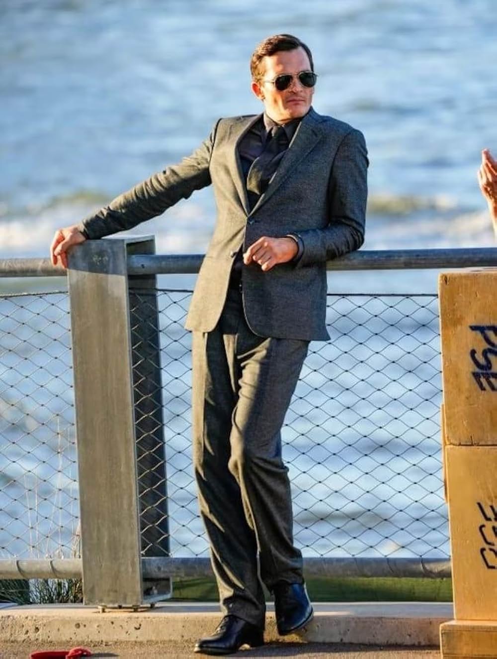 ジュラシック・ワールド／復活の大地の画像