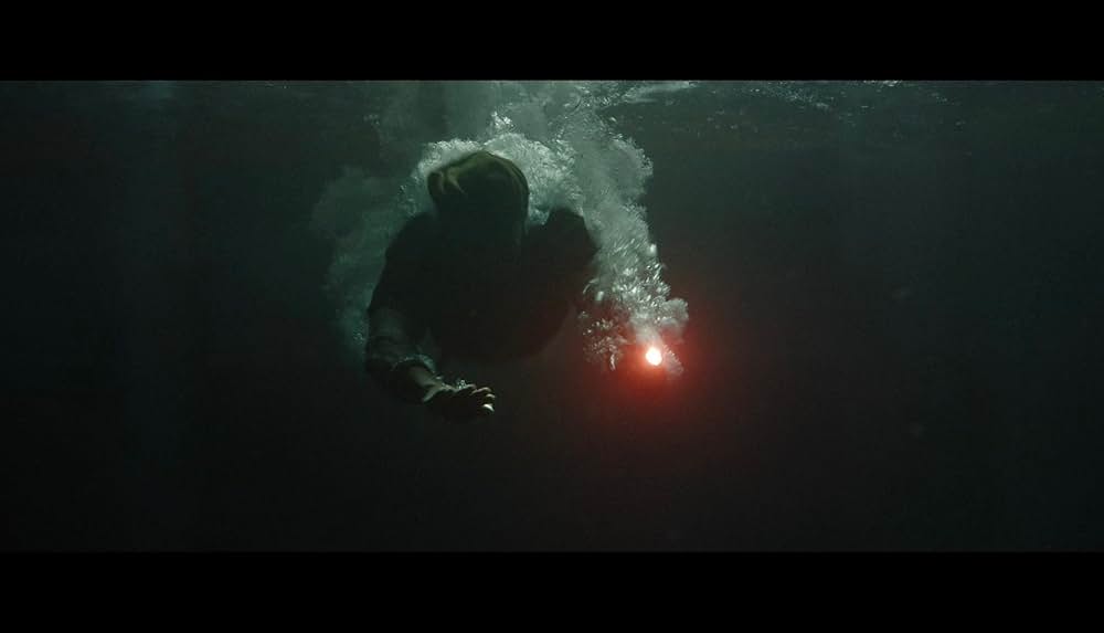 ジュラシック・ワールド／復活の大地の画像