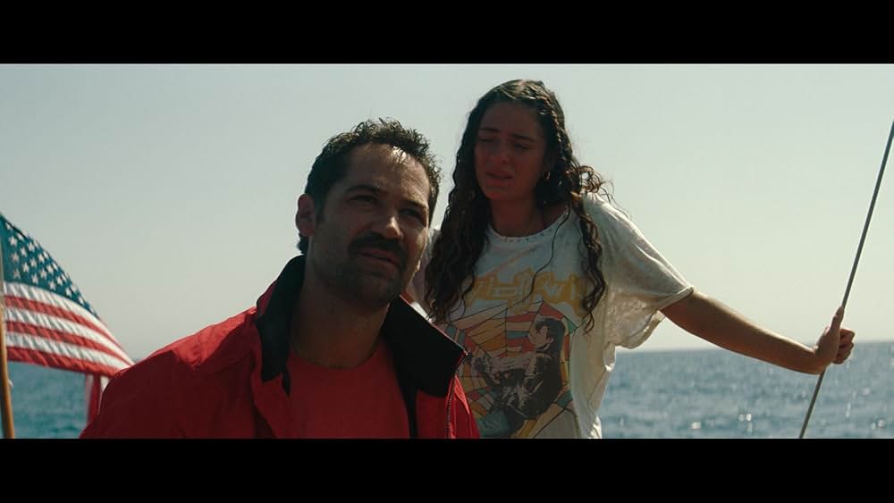 ジュラシック・ワールド／復活の大地の画像