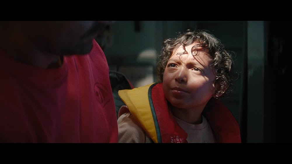 ジュラシック・ワールド／復活の大地の画像