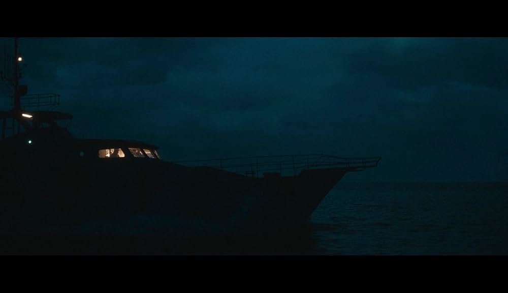 ジュラシック・ワールド／復活の大地の画像