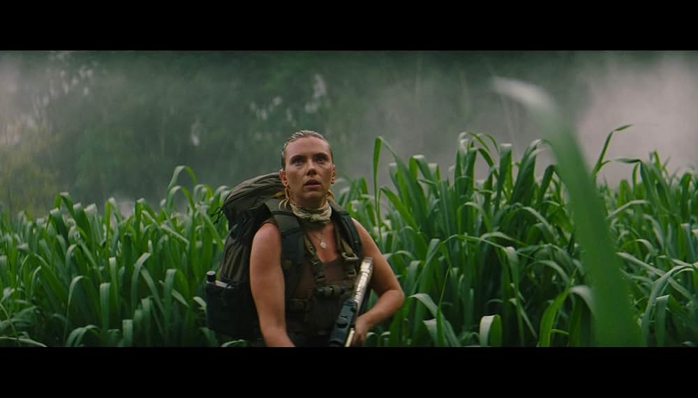 ジュラシック・ワールド／復活の大地の画像