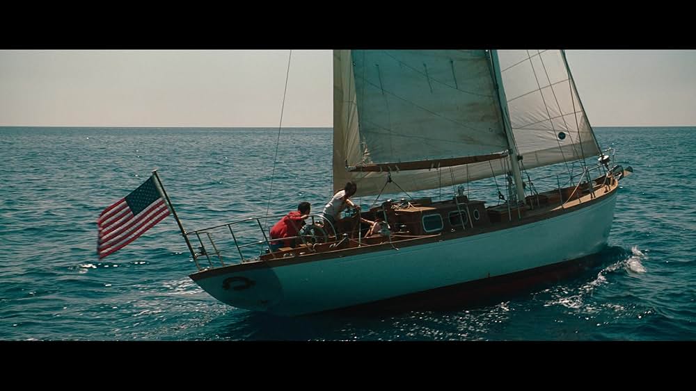 ジュラシック・ワールド／復活の大地の画像